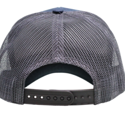 GORRA FARMER