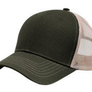 GORRA FARMER