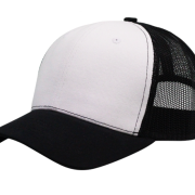 GORRA FARMER
