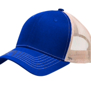 GORRA FARMER