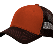 GORRA FARMER