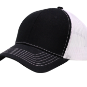 GORRA FARMER