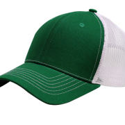 GORRA FARMER