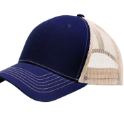 GORRA FARMER