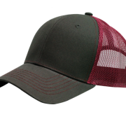 GORRA FARMER