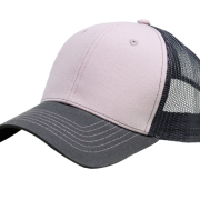 GORRA FARMER