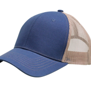 GORRA FARMER