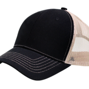 GORRA FARMER