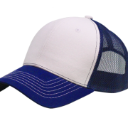 GORRA FARMER