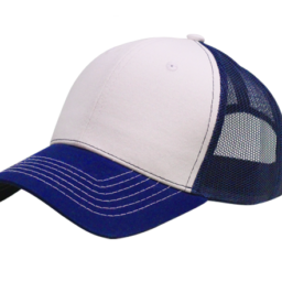 GORRA FARMER