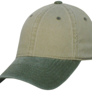 GORRA DESLAVE