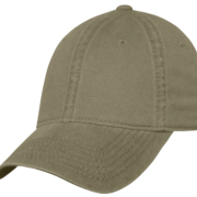 GORRA DESLAVE
