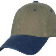 GORRA DESLAVE