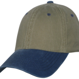 GORRA DESLAVE