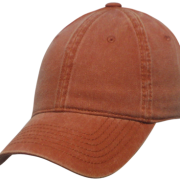 GORRA DESLAVE