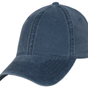 GORRA DESLAVE