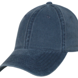 GORRA DESLAVE