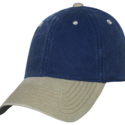 GORRA DESLAVE
