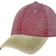 GORRA DESLAVE