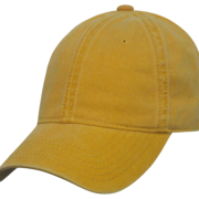GORRA DESLAVE