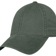GORRA DESLAVE