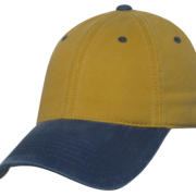 GORRA DESLAVE