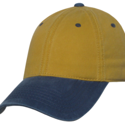GORRA DESLAVE