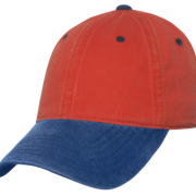 GORRA DESLAVE