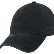 GORRA DESLAVE