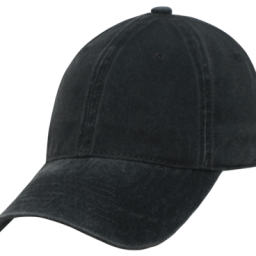 GORRA DESLAVE