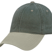 GORRA DESLAVE