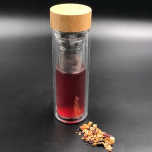 T 116 TERMO INFUSION