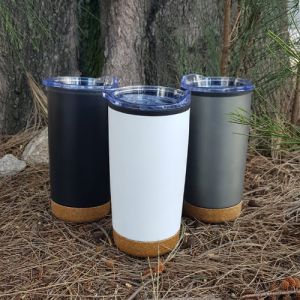 T 119 TERMO COCOA