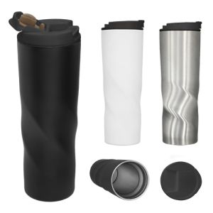 T 120 TERMO TWIST