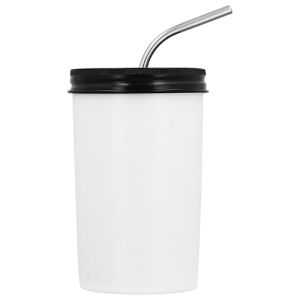 T 60 VASO MINSK