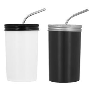 T 60 VASO MINSK