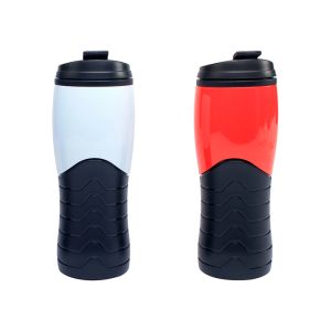 TE-012 TERMO PERTH