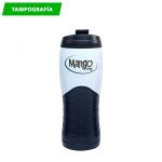 TE-012 TERMO PERTH