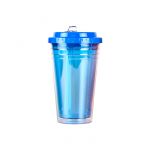 TE-028 VASO ASÍS