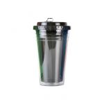 TE-028 VASO ASÍS