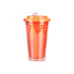 TE-028 VASO ASÍS