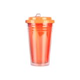 TE-028 VASO ASÍS