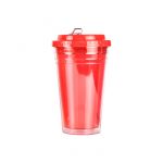 TE-028 VASO ASÍS