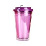 TE-028 VASO ASÍS