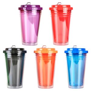TE-028 VASO ASÍS