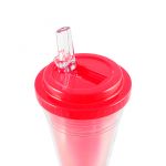 TE-028 VASO ASÍS
