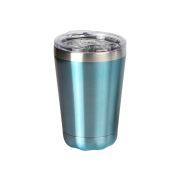 TE-062 VASO PAINE