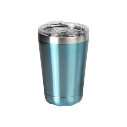 TE-062 VASO PAINE