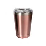 TE-062 VASO PAINE