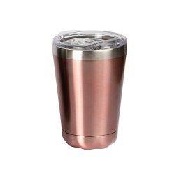 TE-062 VASO PAINE